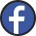 Logo Facebooka